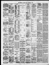 Liverpool Daily Post Friday 10 December 1880 Page 4
