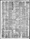 Liverpool Daily Post Friday 10 December 1880 Page 8