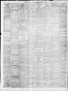 Liverpool Daily Post Saturday 11 December 1880 Page 2