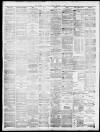 Liverpool Daily Post Saturday 11 December 1880 Page 3