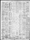 Liverpool Daily Post Saturday 11 December 1880 Page 4