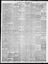 Liverpool Daily Post Saturday 11 December 1880 Page 5