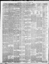 Liverpool Daily Post Saturday 11 December 1880 Page 6