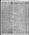 Liverpool Daily Post Monday 13 December 1880 Page 6
