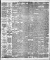 Liverpool Daily Post Monday 13 December 1880 Page 7