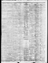 Liverpool Daily Post Tuesday 14 December 1880 Page 3
