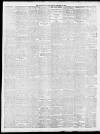 Liverpool Daily Post Tuesday 14 December 1880 Page 5