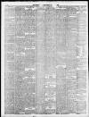 Liverpool Daily Post Tuesday 14 December 1880 Page 6