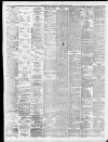Liverpool Daily Post Tuesday 14 December 1880 Page 7