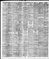 Liverpool Daily Post Wednesday 15 December 1880 Page 2