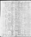 Liverpool Daily Post Wednesday 15 December 1880 Page 4