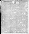 Liverpool Daily Post Wednesday 15 December 1880 Page 5