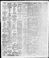 Liverpool Daily Post Wednesday 15 December 1880 Page 7