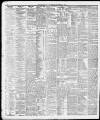 Liverpool Daily Post Wednesday 15 December 1880 Page 8