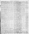 Liverpool Daily Post Thursday 16 December 1880 Page 2