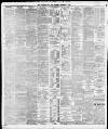 Liverpool Daily Post Thursday 16 December 1880 Page 3