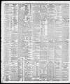 Liverpool Daily Post Thursday 16 December 1880 Page 7