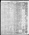 Liverpool Daily Post Friday 17 December 1880 Page 3