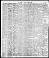 Liverpool Daily Post Friday 17 December 1880 Page 6