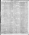 Liverpool Daily Post Friday 17 December 1880 Page 7