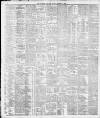 Liverpool Daily Post Friday 17 December 1880 Page 8