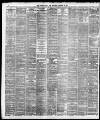 Liverpool Daily Post Wednesday 22 December 1880 Page 2