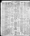 Liverpool Daily Post Thursday 23 December 1880 Page 4