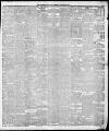 Liverpool Daily Post Thursday 23 December 1880 Page 5