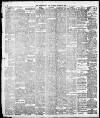 Liverpool Daily Post Thursday 23 December 1880 Page 6