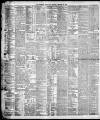 Liverpool Daily Post Thursday 23 December 1880 Page 8