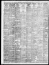 Liverpool Daily Post Friday 24 December 1880 Page 2