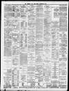 Liverpool Daily Post Friday 24 December 1880 Page 4