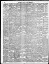 Liverpool Daily Post Friday 24 December 1880 Page 6