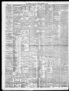 Liverpool Daily Post Friday 24 December 1880 Page 8