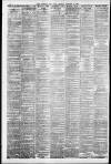 Liverpool Daily Post Saturday 25 December 1880 Page 2