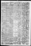 Liverpool Daily Post Saturday 25 December 1880 Page 3