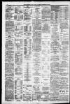 Liverpool Daily Post Saturday 25 December 1880 Page 4