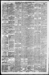 Liverpool Daily Post Saturday 25 December 1880 Page 7