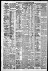 Liverpool Daily Post Saturday 25 December 1880 Page 8