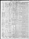 Liverpool Daily Post Wednesday 29 December 1880 Page 4