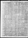 Liverpool Daily Post Friday 31 December 1880 Page 2