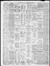 Liverpool Daily Post Friday 31 December 1880 Page 4