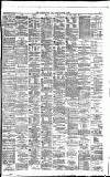 Liverpool Daily Post Monday 03 January 1881 Page 3