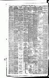 Liverpool Daily Post Monday 03 January 1881 Page 5