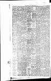 Liverpool Daily Post Tuesday 04 January 1881 Page 5