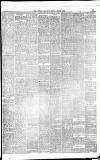 Liverpool Daily Post Tuesday 04 January 1881 Page 6