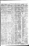 Liverpool Daily Post Wednesday 05 January 1881 Page 3