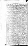 Liverpool Daily Post Wednesday 05 January 1881 Page 7
