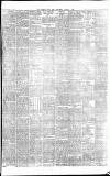 Liverpool Daily Post Wednesday 05 January 1881 Page 8