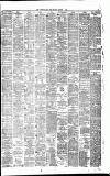Liverpool Daily Post Thursday 06 January 1881 Page 3